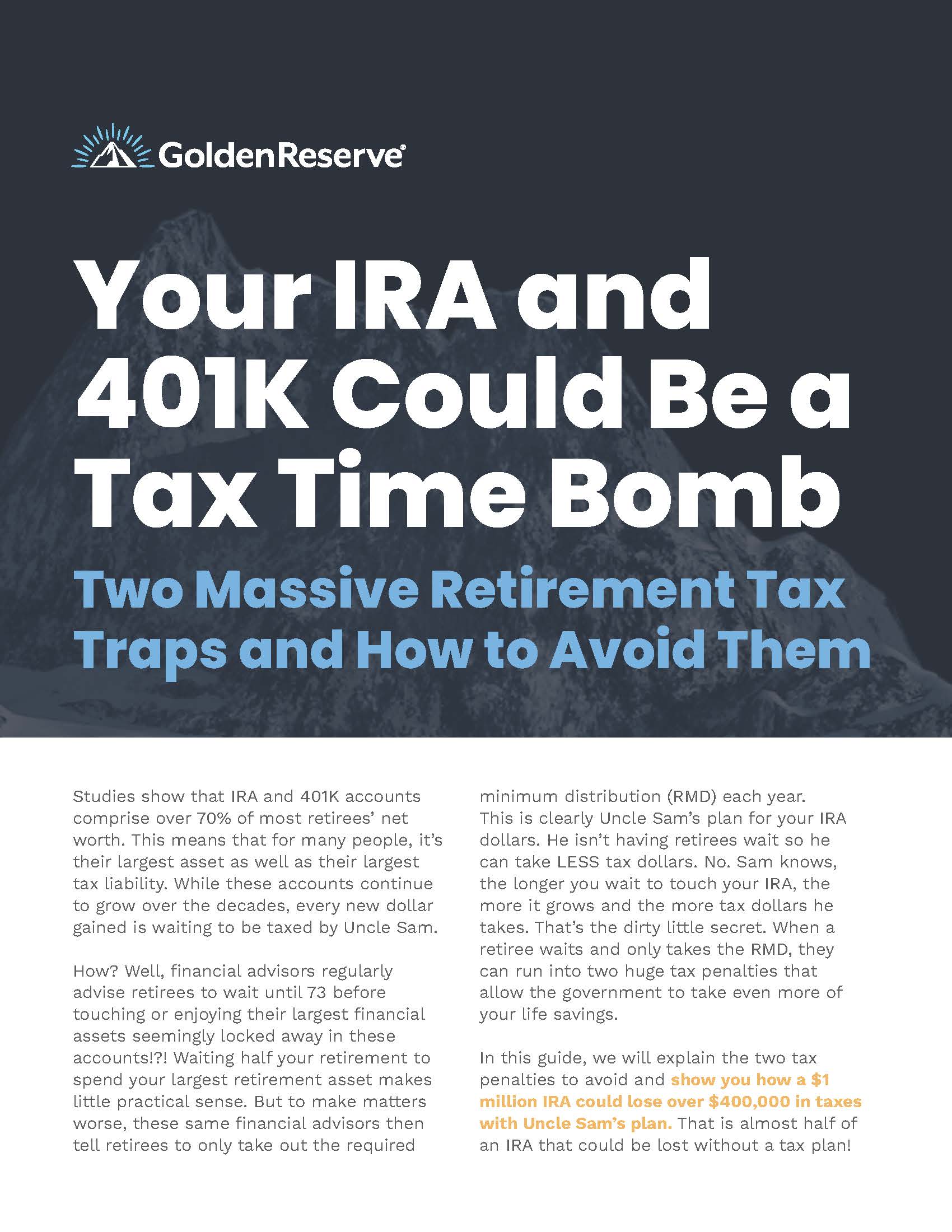 1029_Tax Guide v16_Page_1