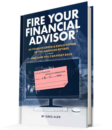 get-the-how-to-fire-your-financial-advisor-guide