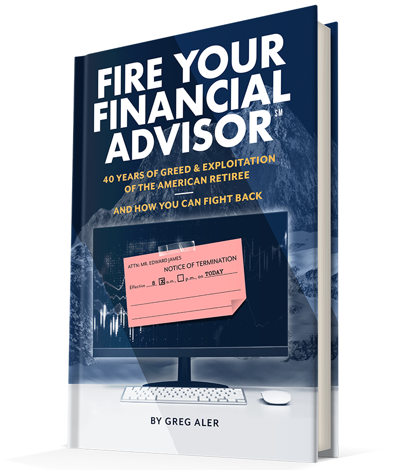 FireYourFinancialAdvisor01