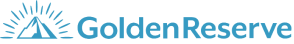 Golden Reserve mountain rev-2 1-1-3