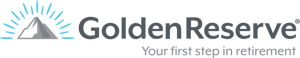 Golden Reserve_RGB (2)