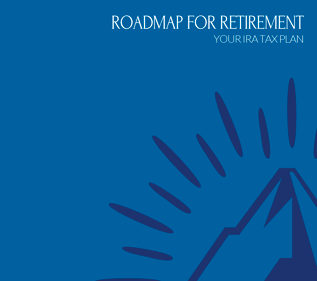 IRA Tax Pamphlet Digital (3.9.26)_Page_1