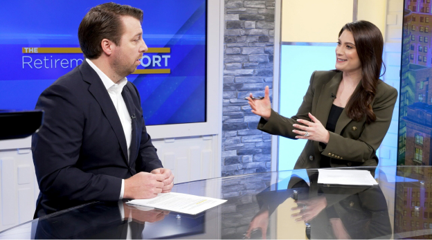 ImageGolden-Reserve_What-makes-a-retirement-planner-different-from-a-financial-advisor_