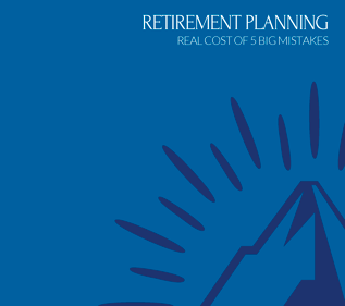 Real Cost Pamphlet Digital (3.9.26)_Page_01