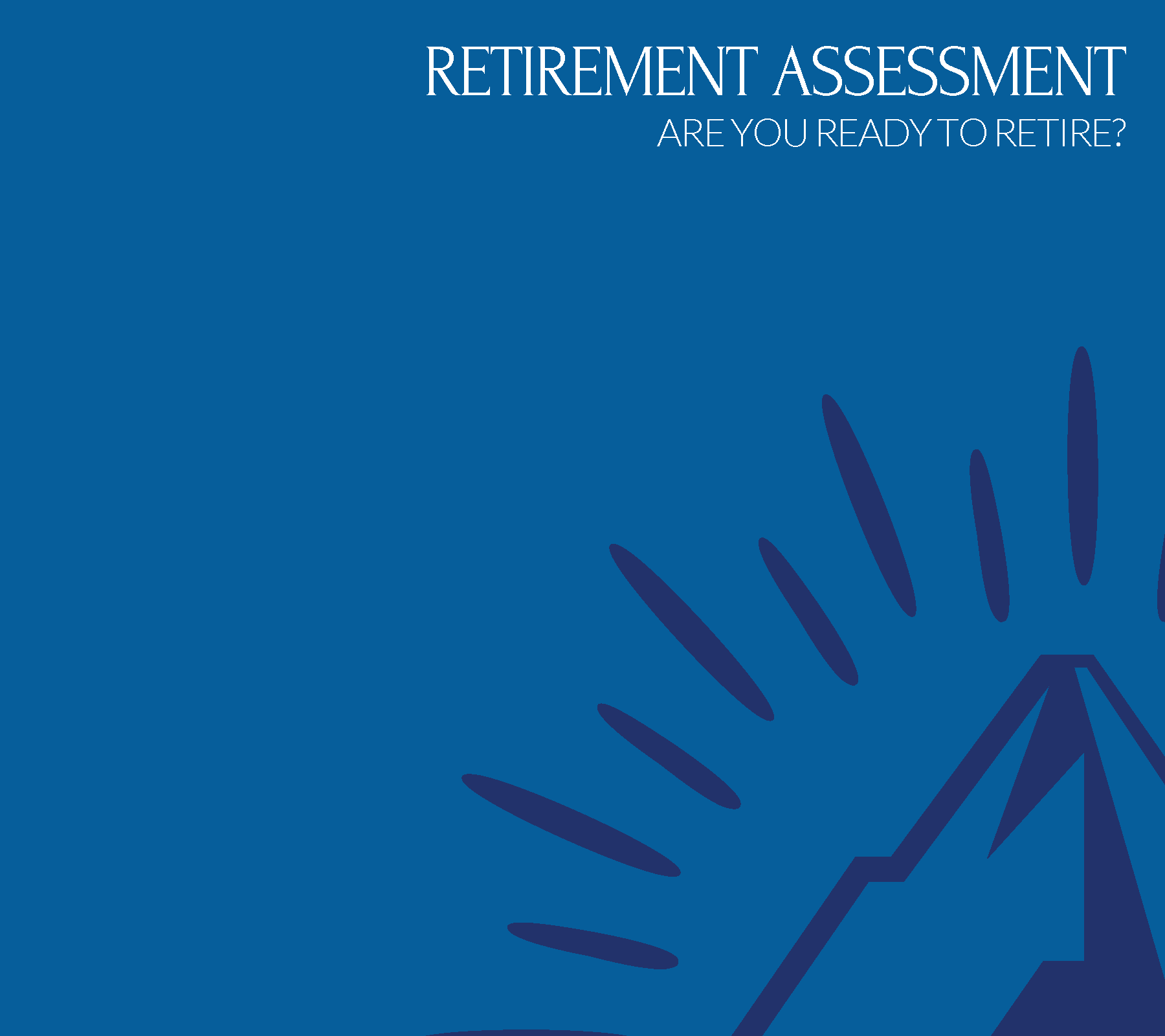 Retirement Assessment Pamphlet Digital (3.4.26)_Page_01