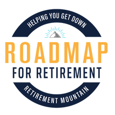 Roadmap-logo-retirement-mountain-light-bkgnd 4 (1)