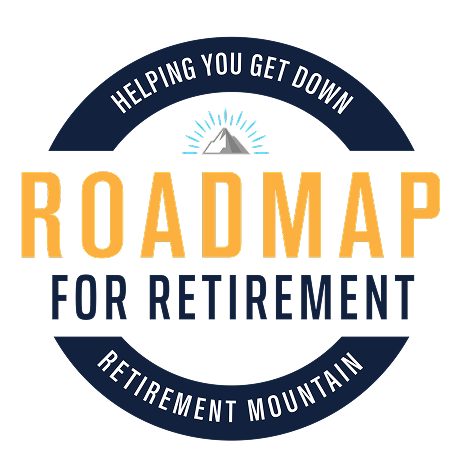 Get Your Roadmap for Retirement from Golden Reserve