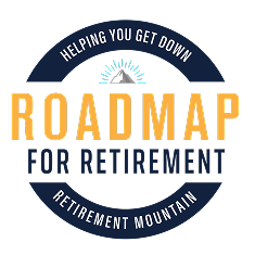 Roadmap-logo-retirement-mountain-light-bkgnd 4