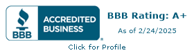 blue-seal-280-80-bbb-70089408