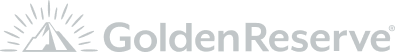 GR Logo 2026 (2)